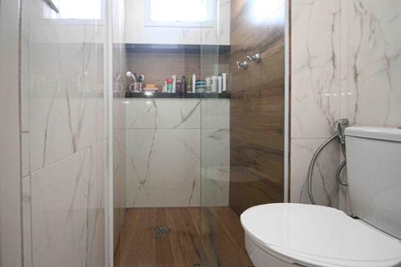 Apartamento à venda com 60m², 2 quartos e 1 vaga