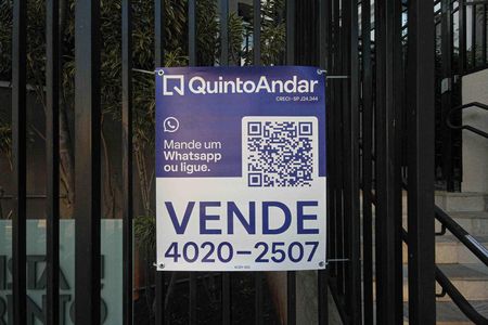Apartamento à venda com 60m², 2 quartos e 1 vaga