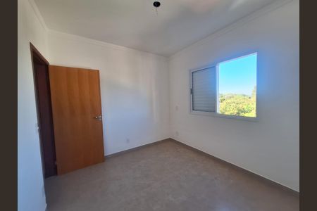 Apartamento para alugar com 94m², 3 quartos e 2 vagasQuarto 3