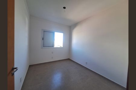 Quarto 2 de apartamento para alugar com 3 quartos, 94m² em Jardim Pedroso, Indaiatuba