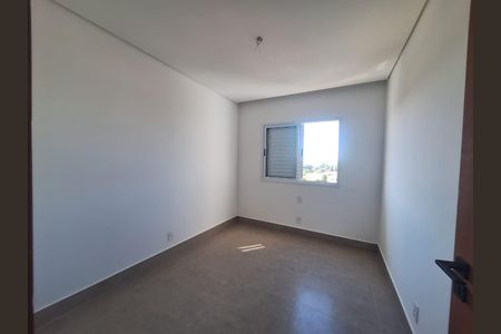 Quarto 2 de apartamento para alugar com 3 quartos, 94m² em Jardim Pedroso, Indaiatuba