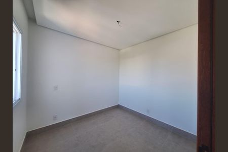 Quarto de apartamento para alugar com 3 quartos, 94m² em Jardim Pedroso, Indaiatuba