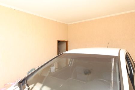Casa para alugar com 125m², 2 quartos e 1 vagaGaragem