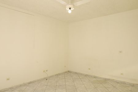 Casa para alugar com 125m², 2 quartos e 1 vagaSala