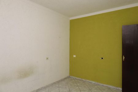 Casa para alugar com 125m², 2 quartos e 1 vagaQuarto 1