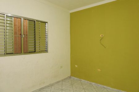 Casa para alugar com 125m², 2 quartos e 1 vagaQuarto 2