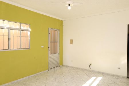 Casa para alugar com 125m², 2 quartos e 1 vagaSala
