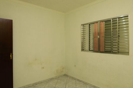 Casa para alugar com 125m², 2 quartos e 1 vagaQuarto 2