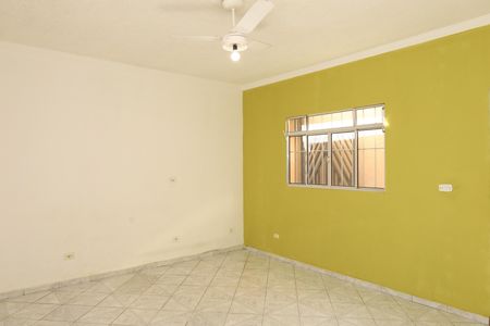 Casa para alugar com 125m², 2 quartos e 1 vagaSala