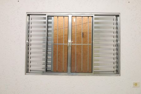 Quarto 1 de casa para alugar com 2 quartos, 125m² em Itaquera, São Paulo