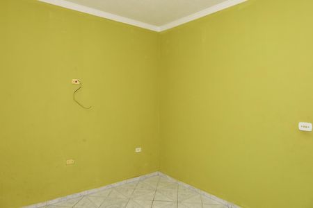 Casa para alugar com 125m², 2 quartos e 1 vagaQuarto 2
