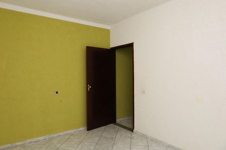 Casa para alugar com 125m², 2 quartos e 1 vagaQuarto 1