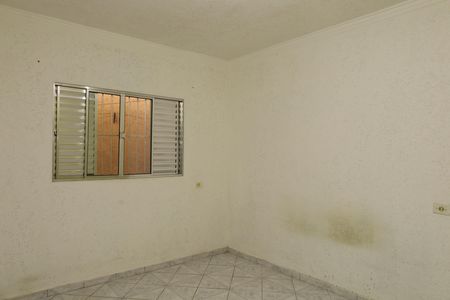 Casa para alugar com 125m², 2 quartos e 1 vagaQuarto 1