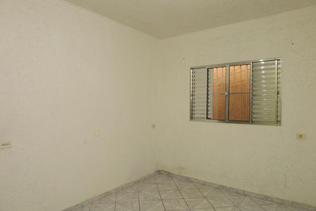 Casa para alugar com 125m², 2 quartos e 1 vagaQuarto 1