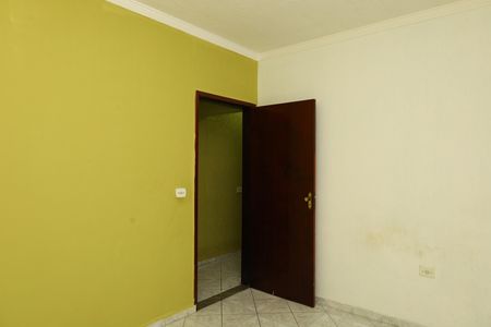 Casa para alugar com 125m², 2 quartos e 1 vagaQuarto 2