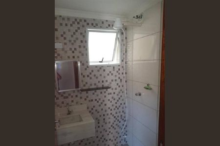 Foto 07 de apartamento à venda com 1 quarto, 40m² em Vila Medeiros, São Paulo