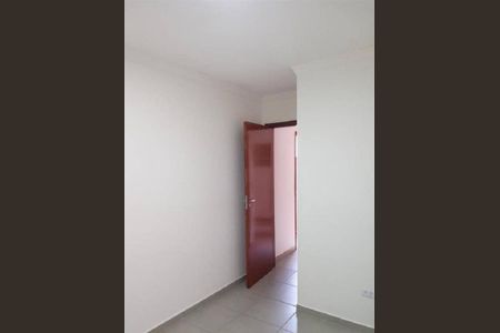 Apartamento à venda com 1 quarto, 40m² em Vila Medeiros, São Paulo
