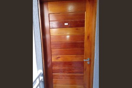Foto 04 de apartamento à venda com 1 quarto, 40m² em Vila Medeiros, São Paulo