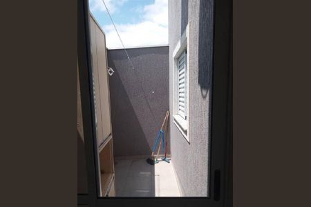 Foto 03 de apartamento à venda com 1 quarto, 40m² em Vila Medeiros, São Paulo