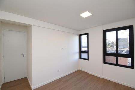 Apartamento à venda com 52m², 2 quartos e 1 vagaSuíte