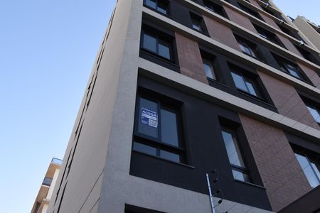 Apartamento à venda com 52m², 2 quartos e 1 vagaPlaca