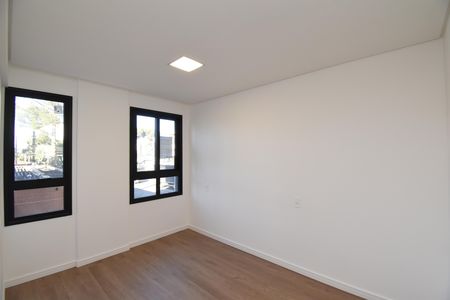 Apartamento à venda com 52m², 2 quartos e 1 vagaSuíte