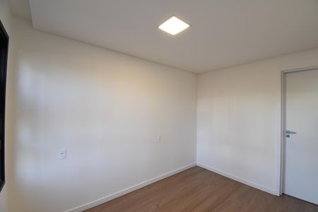 Apartamento à venda com 52m², 2 quartos e 1 vagaSuíte