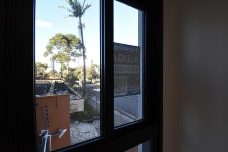 Apartamento à venda com 52m², 2 quartos e 1 vagaPlaca