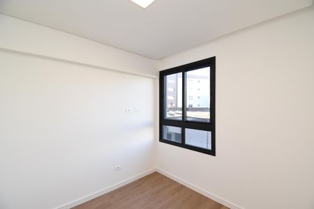 Apartamento à venda com 52m², 2 quartos e 1 vagaQuarto 2