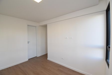 Apartamento à venda com 52m², 2 quartos e 1 vagaSuíte