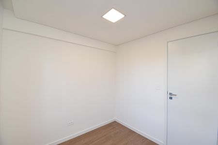 Apartamento à venda com 52m², 2 quartos e 1 vagaQuarto 2