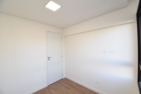 Apartamento à venda com 52m², 2 quartos e 1 vagaQuarto 2
