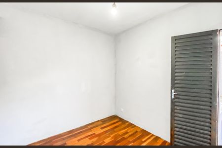 Quarto  de casa para alugar com 1 quarto, 20m² em Cidade Líder, São Paulo