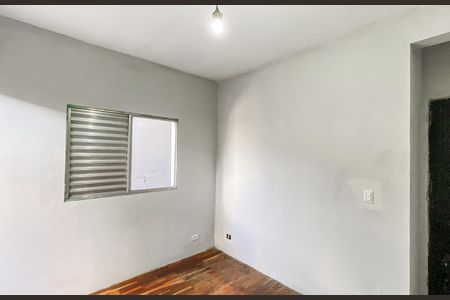 Quarto  de casa para alugar com 1 quarto, 20m² em Cidade Líder, São Paulo