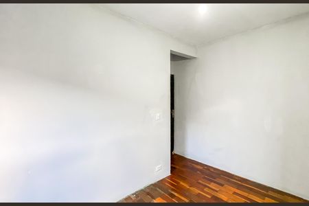 Casa para alugar com 20m², 1 quarto e sem vaga Casa para alugar com 20m², 1 quarto e sem vagaQuarto
