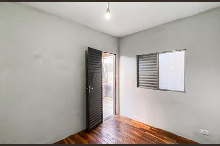 Quarto  de casa para alugar com 1 quarto, 20m² em Cidade Líder, São Paulo