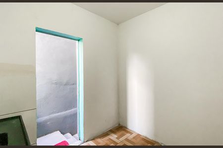 Cozinha  de casa para alugar com 1 quarto, 20m² em Cidade Líder, São Paulo