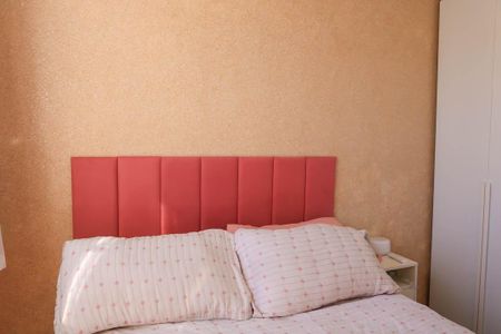 Quarto de apartamento para alugar com 1 quarto, 32m² em Todos Os Santos, Rio de Janeiro