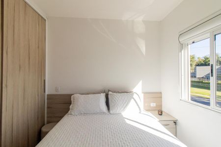 Apartamento à venda com 78m², 2 quartos e 1 vaga Apartamento à venda com 78m², 2 quartos e 1 vagaQuarto 1 Suite