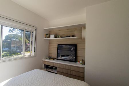 Apartamento à venda com 78m², 2 quartos e 1 vaga Apartamento à venda com 78m², 2 quartos e 1 vagaQuarto 1 Suite