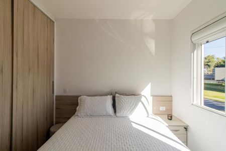 Apartamento à venda com 78m², 2 quartos e 1 vaga Apartamento à venda com 78m², 2 quartos e 1 vagaQuarto 1 Suite