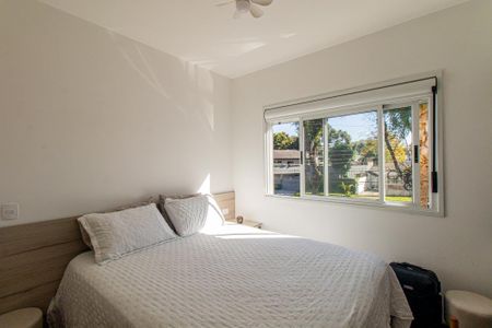 Apartamento à venda com 78m², 2 quartos e 1 vaga Apartamento à venda com 78m², 2 quartos e 1 vagaQuarto 1 Suite