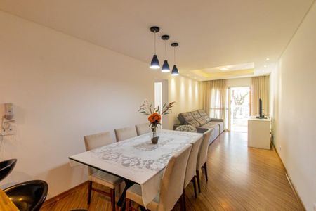 Apartamento à venda com 2 quartos, 78m² em Água Verde, Curitiba