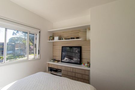 Apartamento à venda com 78m², 2 quartos e 1 vaga Apartamento à venda com 78m², 2 quartos e 1 vagaQuarto 1 Suite