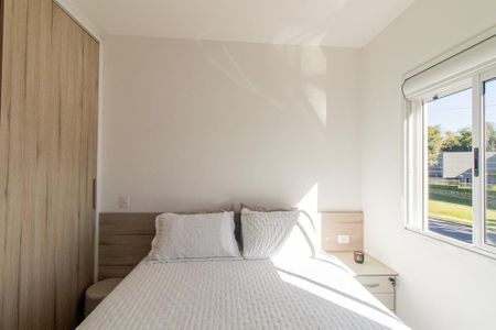 Apartamento à venda com 78m², 2 quartos e 1 vaga Apartamento à venda com 78m², 2 quartos e 1 vagaQuarto 1 Suite