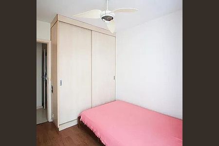 Apartamento à venda com 3 quartos, 190m² em Itaim Bibi, São Paulo