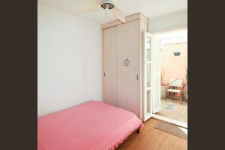 Apartamento à venda com 190m², 3 quartos e 2 vagas