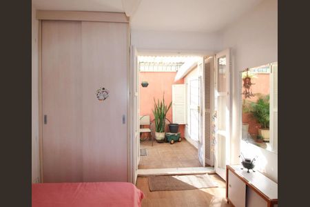 Apartamento à venda com 190m², 3 quartos e 2 vagas