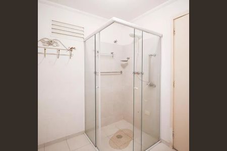 Apartamento à venda com 3 quartos, 190m² em Itaim Bibi, São Paulo