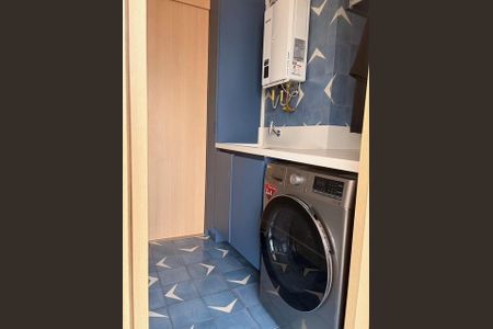 Apartamento à venda com 2 quartos, 93m² em Vila Ipojuca, São Paulo